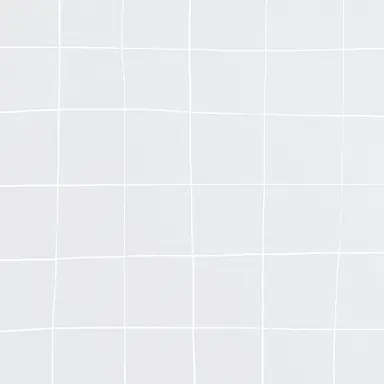 Profile image of ラウール