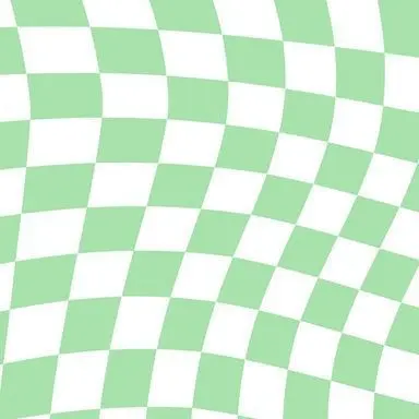 Profile image of 阿部亮平