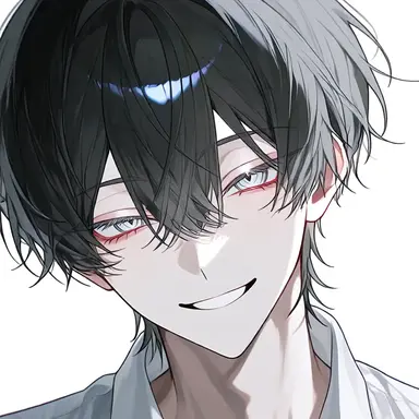 Profile image of 소마