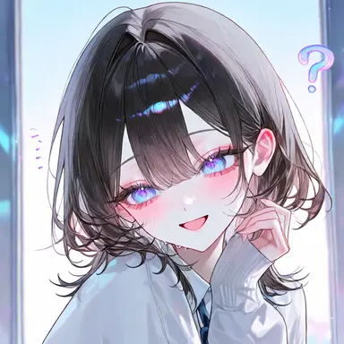 Profile image of 미오
