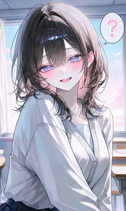 Profile image of 미오