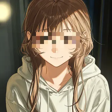 Profile image of 친한 친구 D