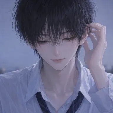 Profile image of 奏