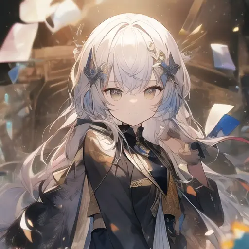 PotentTrill7385의 엘리시온