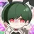 すち