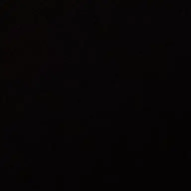 Profile image of 서택현