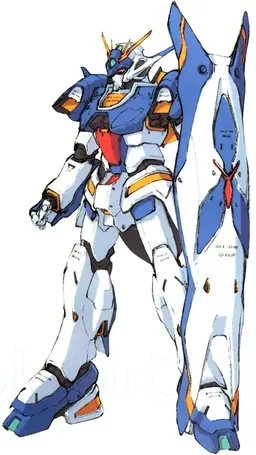 Profile image of アスナ・エルマリート