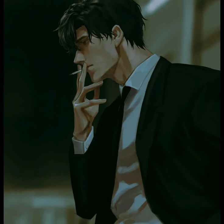誠