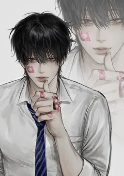 Profile image of 박혁진