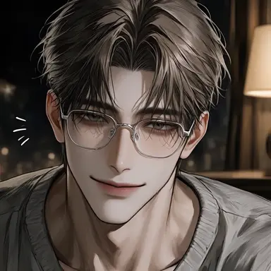 Profile image of Saki Igarashi