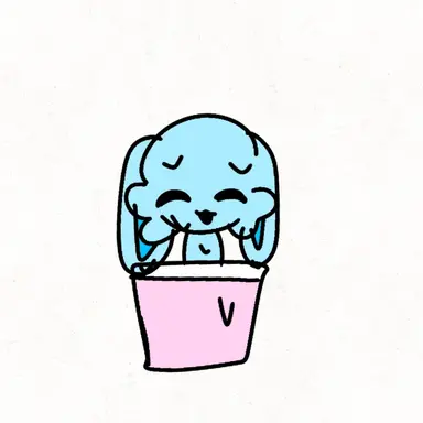 Profile image of 아스톨