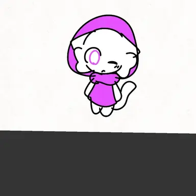 Profile image of 보쿠