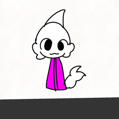 Profile image of 파리오