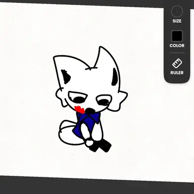 Profile image of 노스코