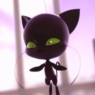 Profile image of 플랙