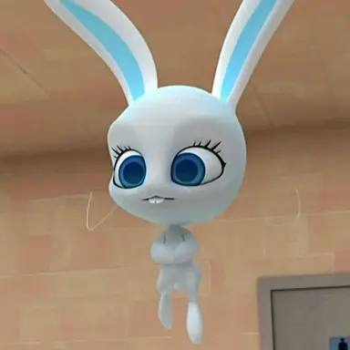 Profile image of 플러프