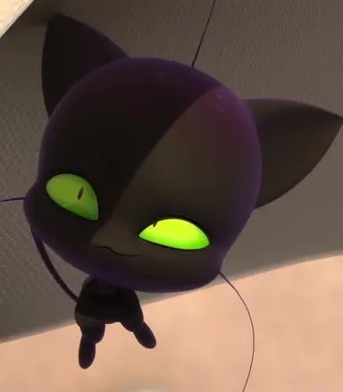 Profile image of プラッグ