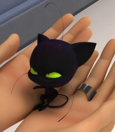 Profile image of プラッグ