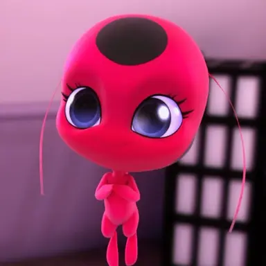 Profile image of 티키