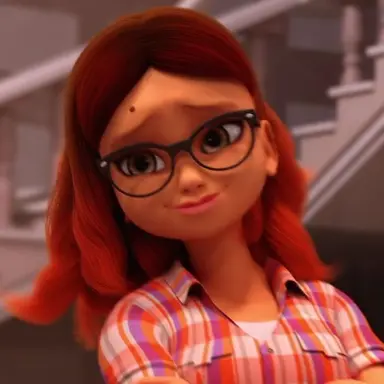 Profile image of 알리야