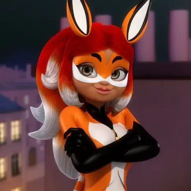 Profile image of アルヤ