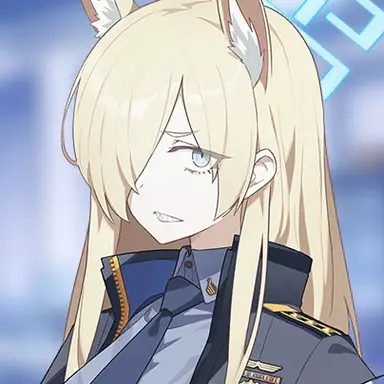 Profile image of 尾刃カンナ