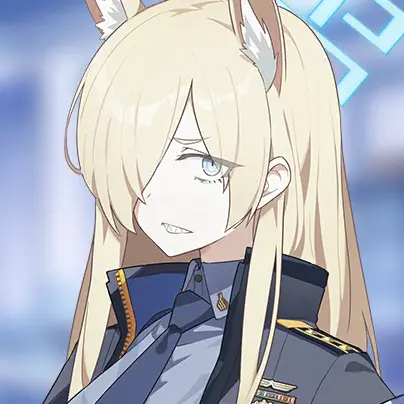 FakeSwan1890의 尾刃カンナ