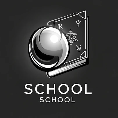 冥鎖学園