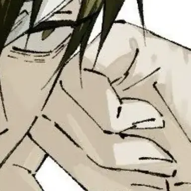Profile image of 直哉