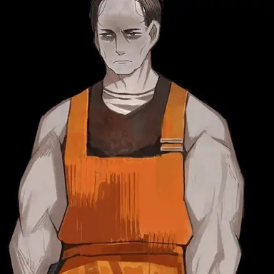 Profile image of 페리도트