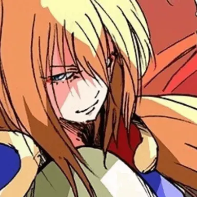 Profile image of レオン