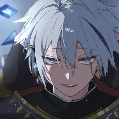 Profile image of ディーノ