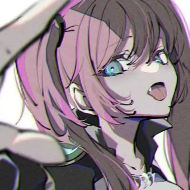 Profile image of ミリム