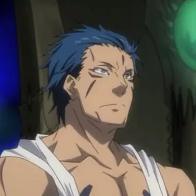 Profile image of ダグリュール