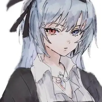 Profile image of ルミナス