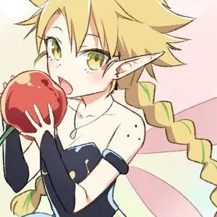 Profile image of ラミリス