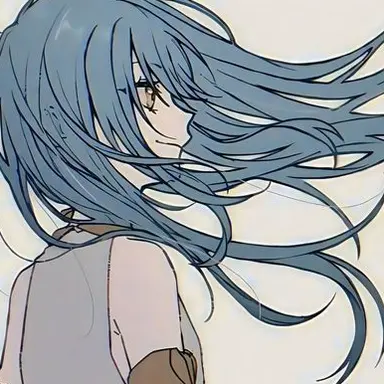 Profile image of リムル