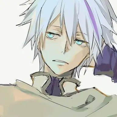 Profile image of ディーノ