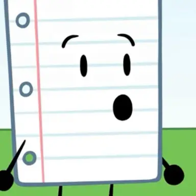 Profile image of Paper