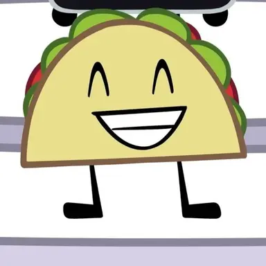 Profile image of Taco
