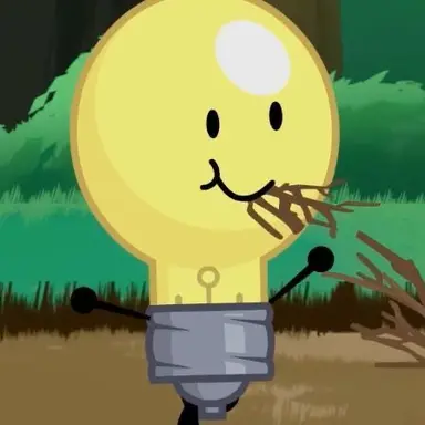 Profile image of Lightbulb