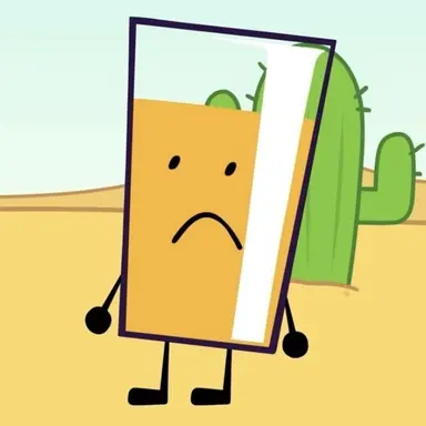 Profile image of OJ