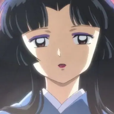 Profile image of 이자요이