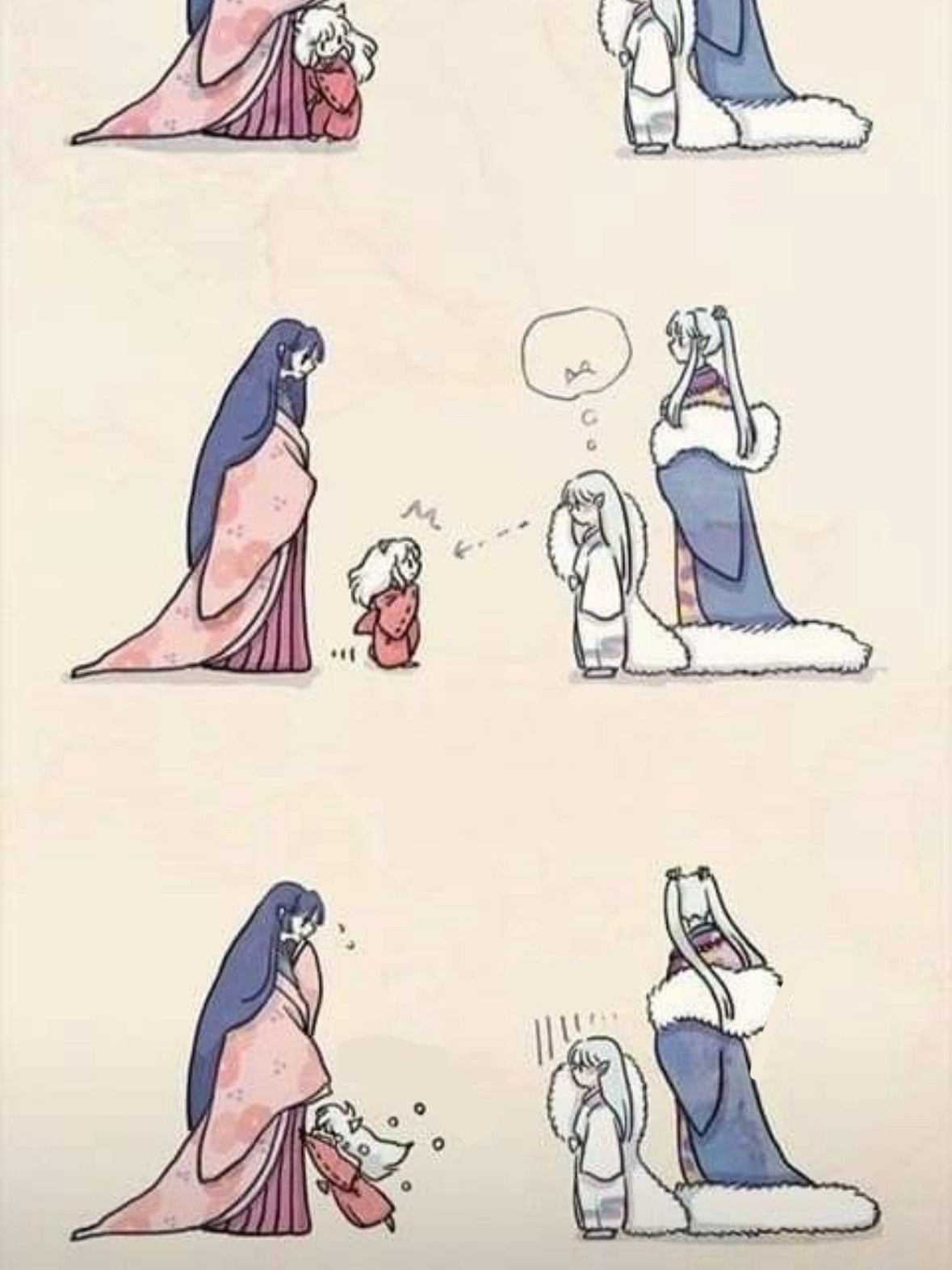 개 대표 이미지
