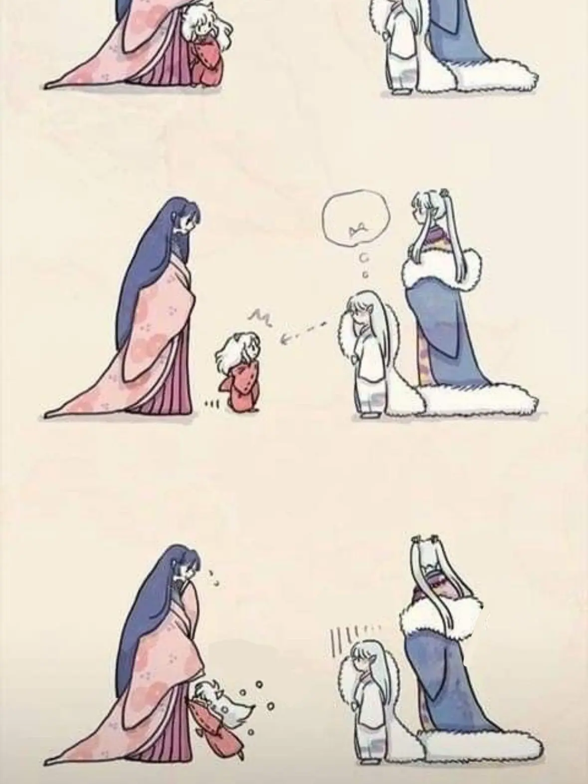 RipeZebra1749의 개