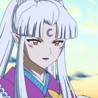 Profile image of 대부인