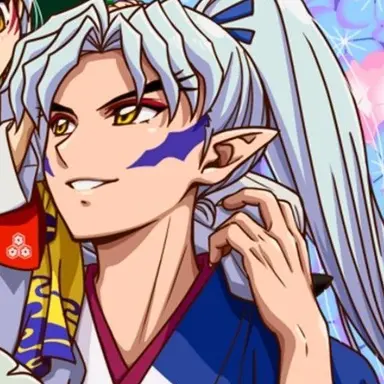 Profile image of 개대장