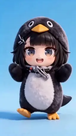 Profile image of Gugugaga