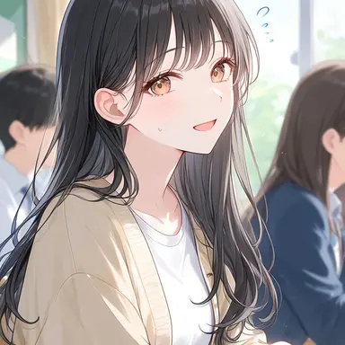 Profile image of Loretta