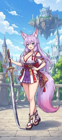 Profile image of 미야비